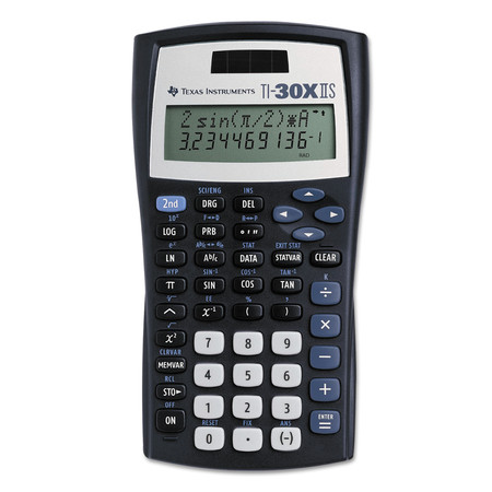 calculator