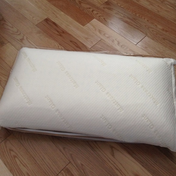 pillow