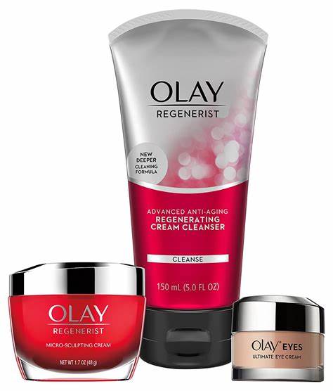olay