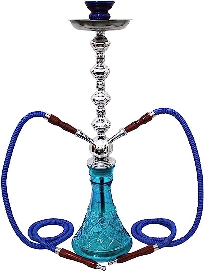 hubbly