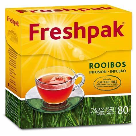 Rooibos