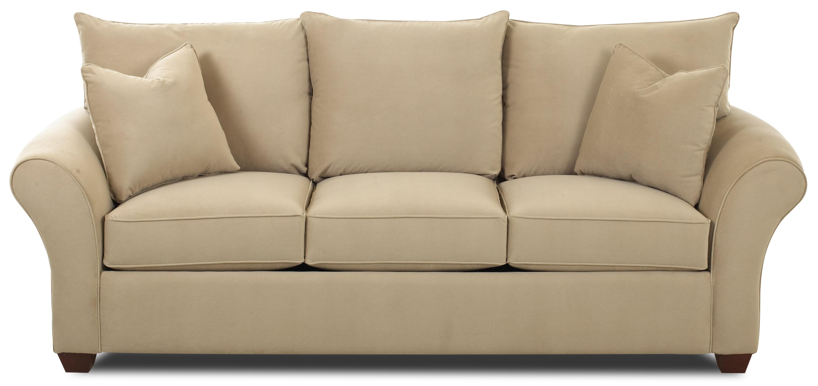 fletcher couch