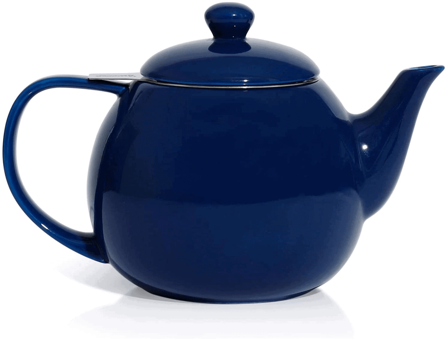 teapot set