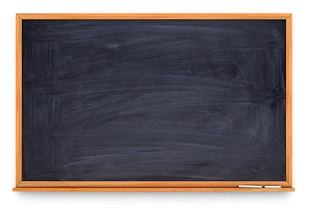blackboard