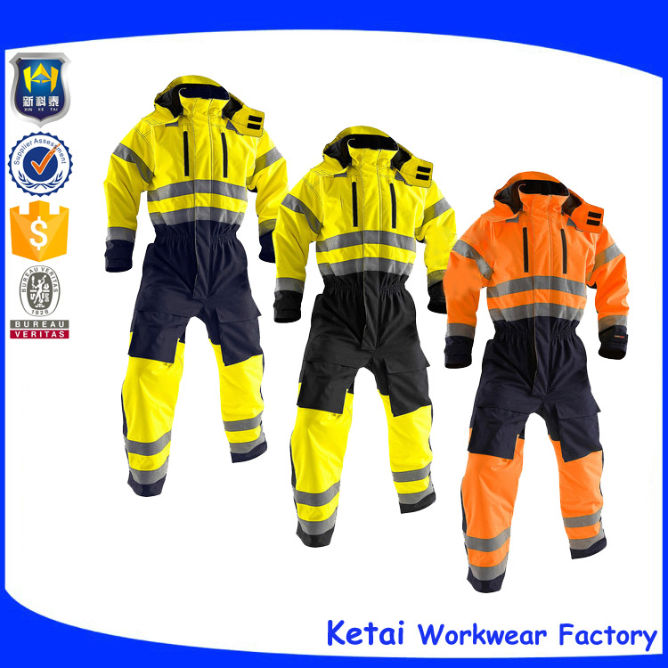worksuit