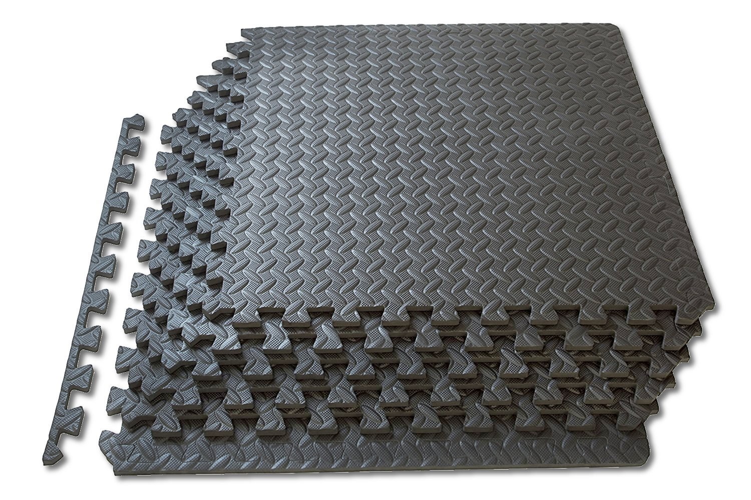 floor mats