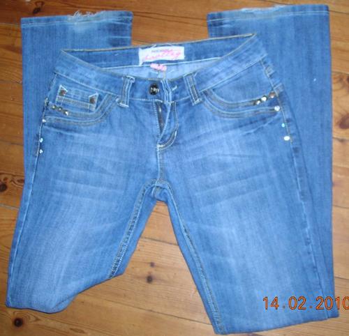 men jeans