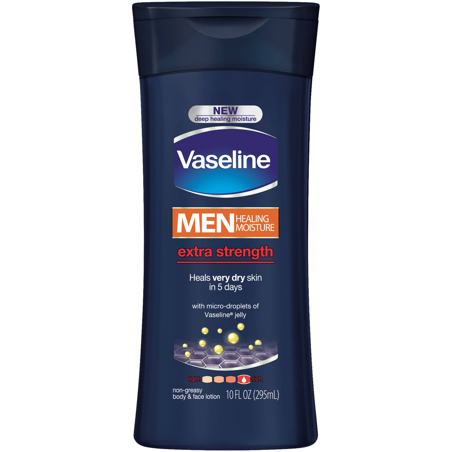 vaseline 