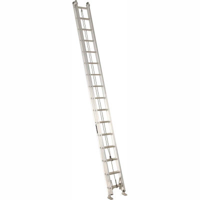 ladder