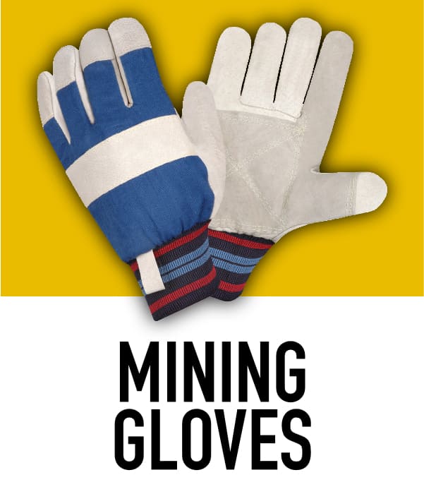 hand gloves