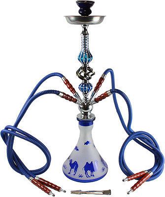 hubbly