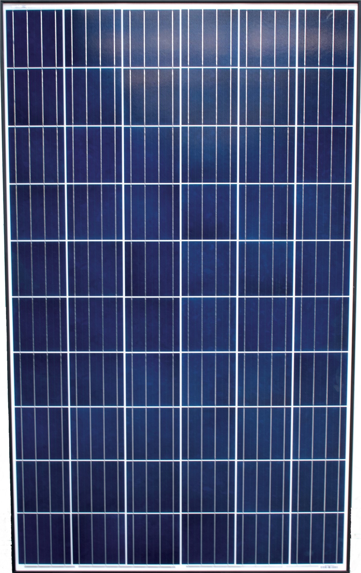 solar panel